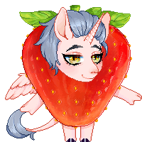 artist, commissions: OPEN